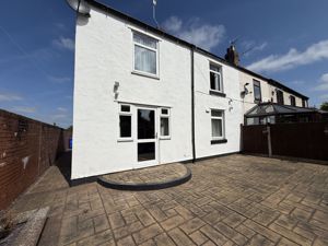 Photo 22- click for photo gallery